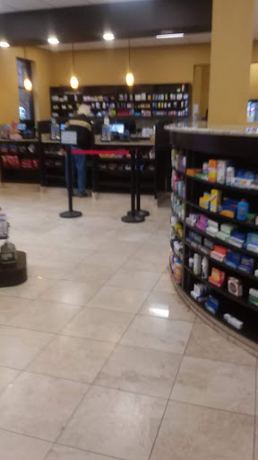Value-Med Pharmacy - Thumbnail