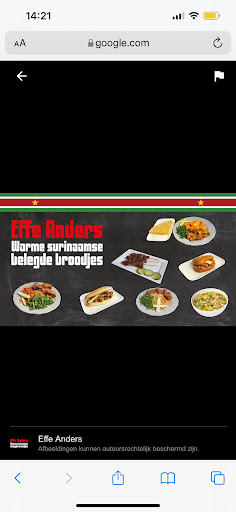 site_photo4