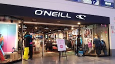 O’Neill Store Brighton brighton