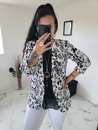 Photo n°1 de Le Showroom d'Emilie à Brioude (Boutique d'accessoires de mode)