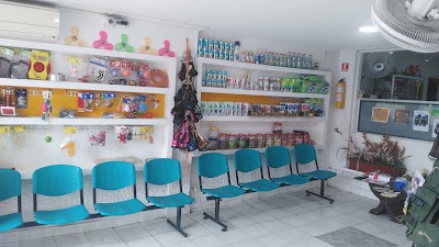 veterinary-care