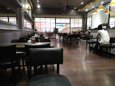 Photos of Nakumatt Thika Road Mall