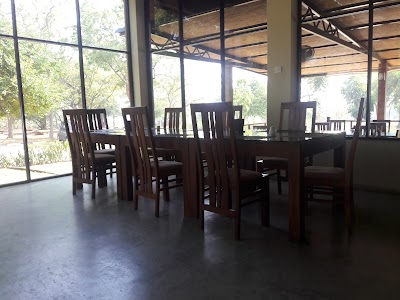 Photos of Eagles' Cafe