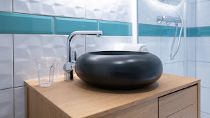 Photo n°8 de Annexe du Vivier à Quevauvillers (Chambre d'hôtes)