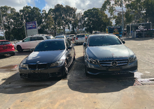WM Euro Automotive - Thumbnail