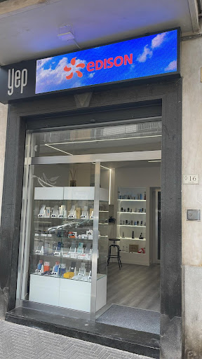 Yep Store Angri - Thumbnail
