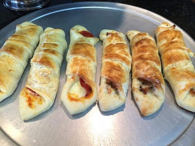 Photos of Brunswick Pizza and Grill
