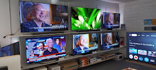 Photo n°7 de Gitem à Châteaulin (Assistance et services informatiques)