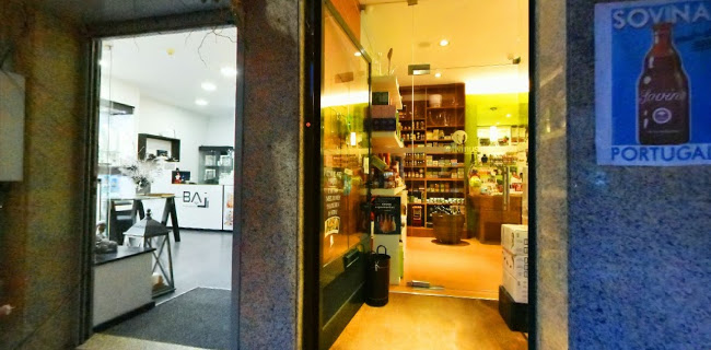 Restaurante Leitão de Levira Espinho
