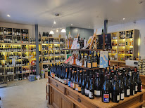 Aux Vins Vivants Beaugrenelle - Caviste BIO & Vin nature à Paris