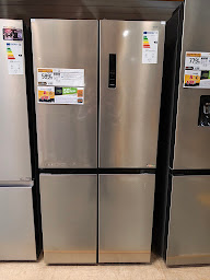 Photo n°14 de ELECTRO DEPOT SAINT-ETIENNE à Saint-Étienne (Magasin de matériel Hi-Fi)