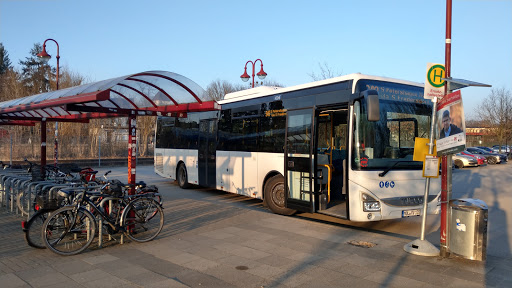 Neuenhagen - Thumbnail