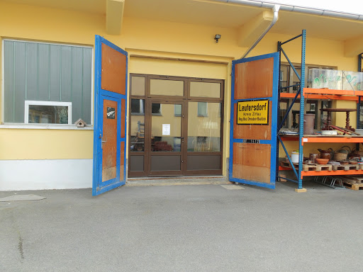 H.Thomas Antiquitäten Haushaltsauflösung Beräumung A&V Antik Neu