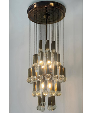 MOFU Vintage and Contemporary Design by null
