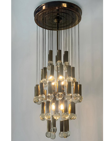 MOFU Vintage and Contemporary Design by null