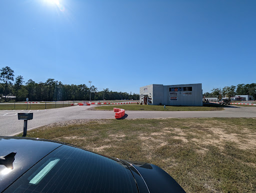 Speedsportz Racing Park - Thumbnail
