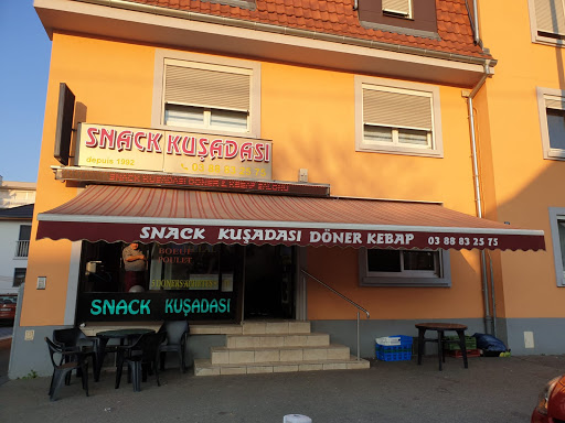 Photo 8 - King Fast Food