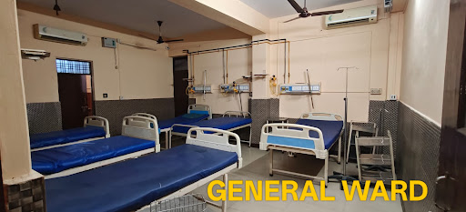 🏥 Hospital Property Available on Rent – Prime Location, Patna post image