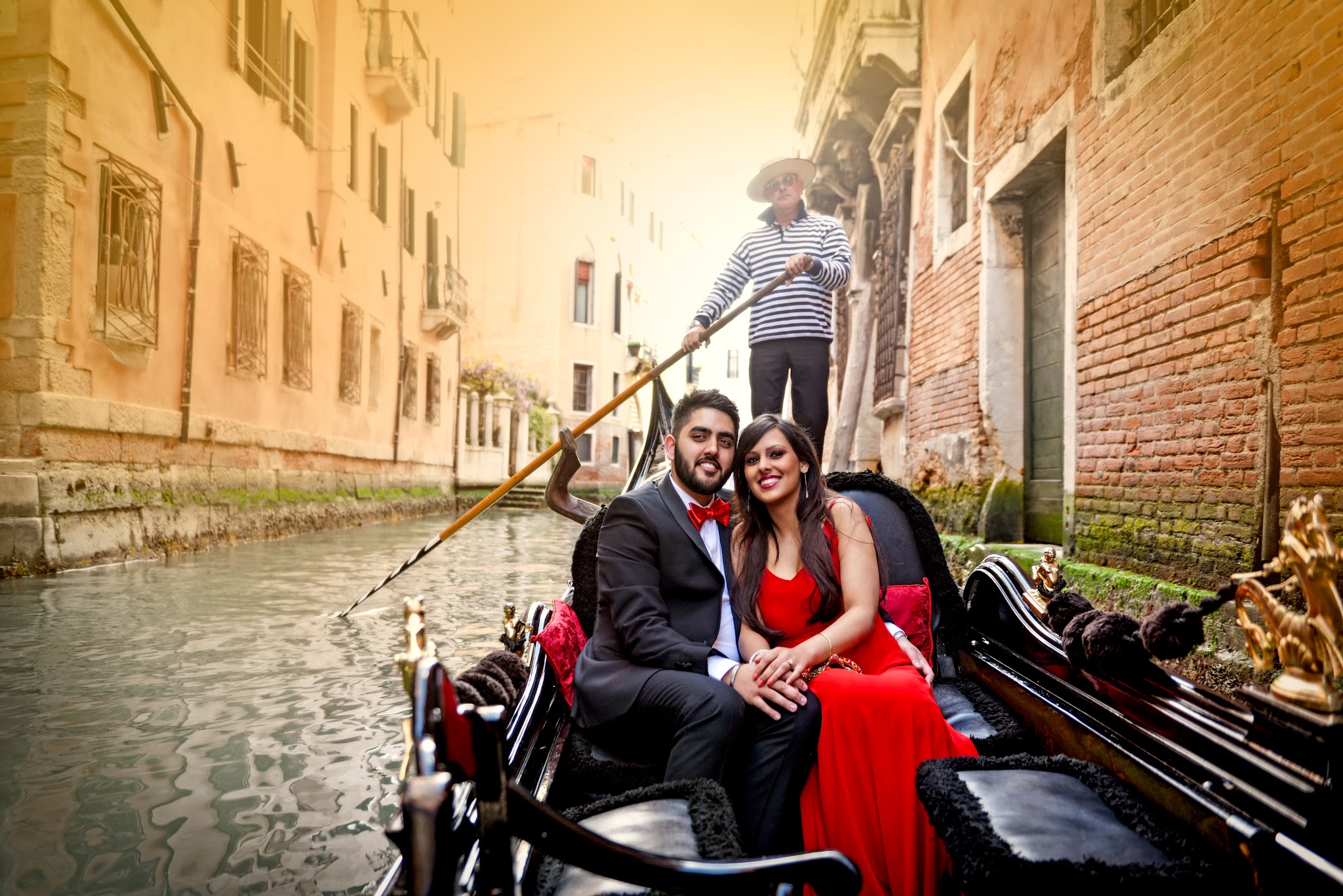 Jett Media - Entertainment - photo 1