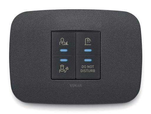 System Security Solution Videosorveglianza Di Omar Cordaro - Thumbnail