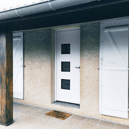 Photo n°6 de GROSFILLEX Fenêtres D'Aujourd'hui Valence à Saint-Marcel-lès-Valence (Menuisier)