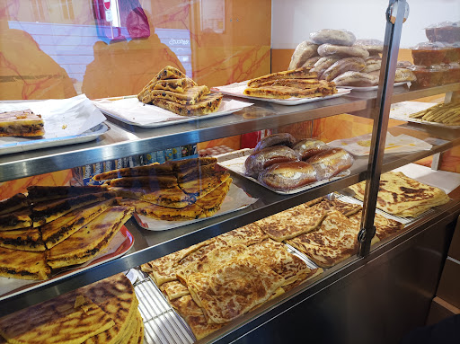 Rôtisserie de la Gare - Thumbnail