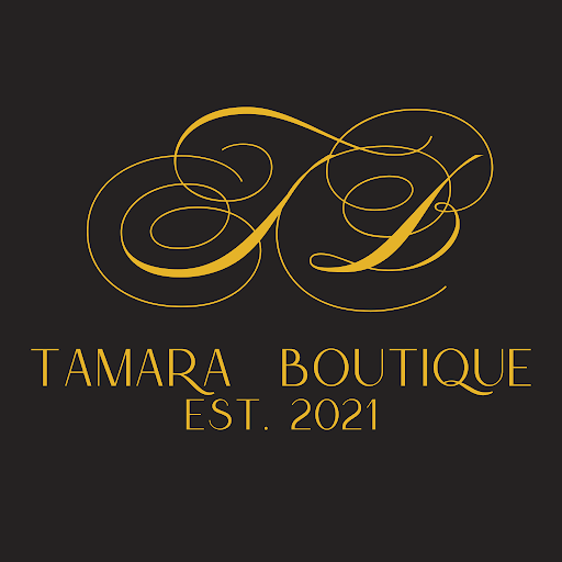 Tamara Boutique - Thumbnail