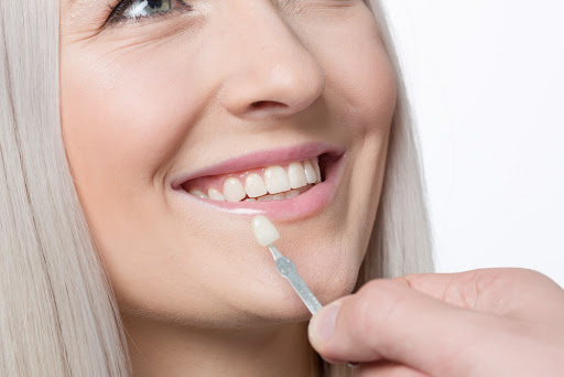 Highland Family Dental: Rachel Carlson, DMD - Thumbnail
