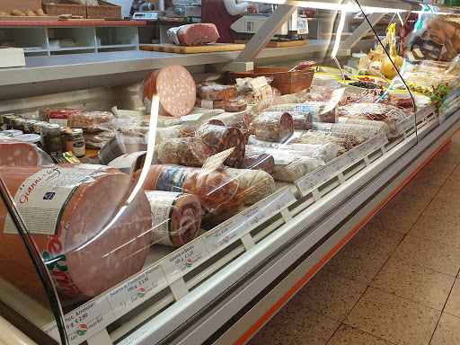CF-Ital Market - Thumbnail