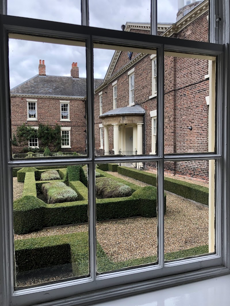 The Charterhouse Hull photo 2