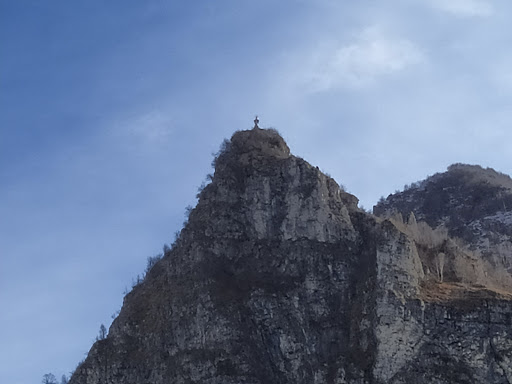 Ramello - Visual