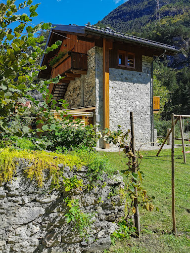 Dolomiti Riverside - Thumbnail