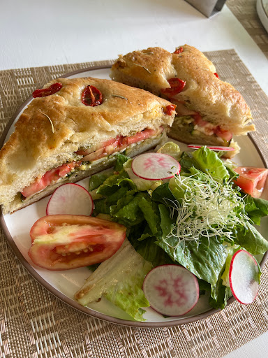 Artemisa Brunch y Café - Thumbnail