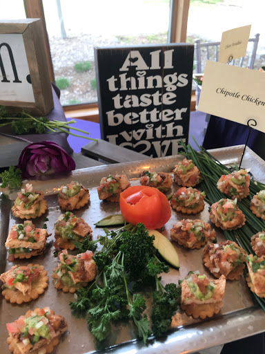 Marie's Catering & Events - Thumbnail