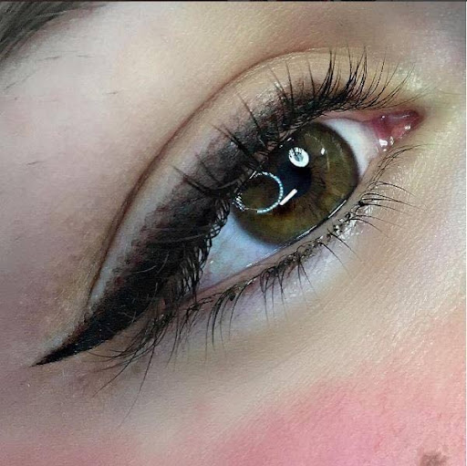 Esthetiques.al - Visual