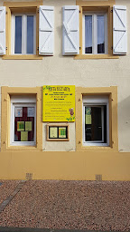 Photo n°14 de Pasta Seiz'Arts à Cazères (Marchand de pâtes)