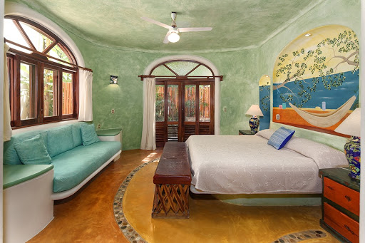 Sayulita Coastal Properties - Thumbnail