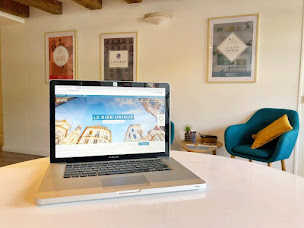 Photo n°13 de Le Bien Unique à Nantes (Agence immobilière)