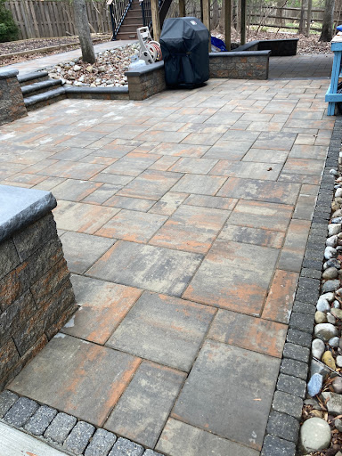 Premier Power Washing, LLC - Thumbnail