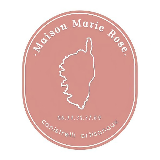 Maison Marie Rose - Thumbnail