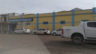 Photos of Supermercado Prodocimo