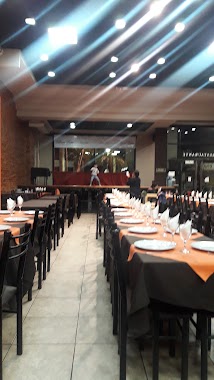 Don Toto Restaurant, Author: braian cantero