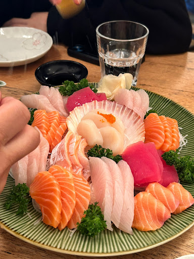 Tokyo Katsu Gallery - Australia