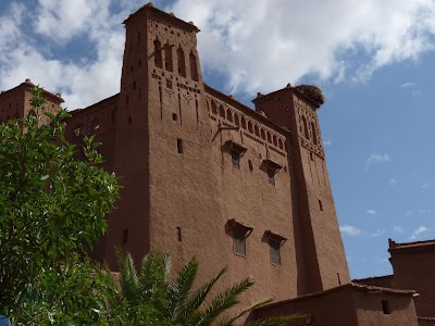 Photos of Hotel La Kasbah