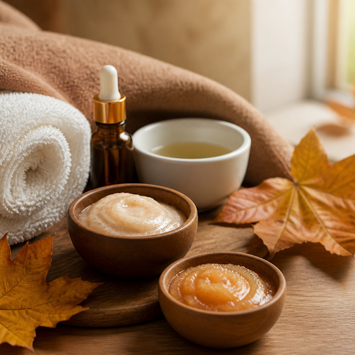 As the weather changes in Raipur, your skin needs extra care to stay healthy and glowing. At Exot… post image