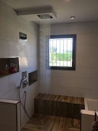 Photo n°5 de Le Plombier à Saint-Paul-les-Fonts (Plombier)