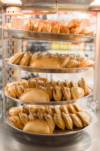 Rincon Argentino - Carniceria Latina Gallery - United States