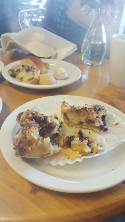 Photos of Au Peche Mignon