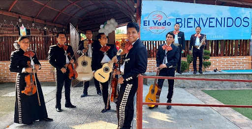 Mariachi Misantla