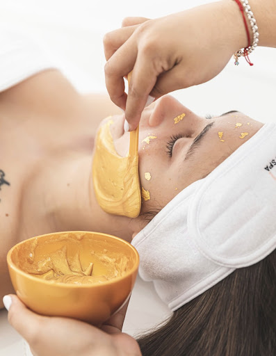 Le' piel clinic spa Gallery - United States